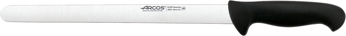 

Кухонный нож Arcos 2900 293425