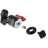 Штативная головка GreenBean TH-05M 27190