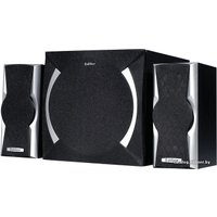 Акустика Edifier X600