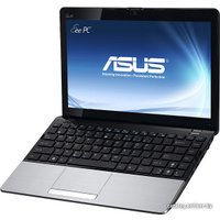 Нетбук ASUS Eee PC 1215B (90OA3CBE3214987E43EU)