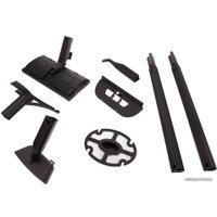 Пароочиститель VLK Sorento 8400