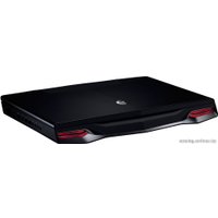 Игровой ноутбук Dell Alienware M18x R2 (i7296XMFHDG16H1TBGTX580SLI)