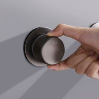 Душевая система  Ganzer GZ19165-Q