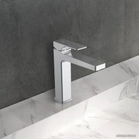 Смеситель Rose R1001