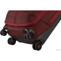 Чемодан-спиннер Thule Subterra Carry On Spinner TSRS-322 55 см (ember)