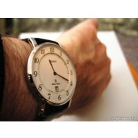 Наручные часы Orient FGW0100JW