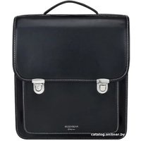 Городской рюкзак Detskaland BeddyBear 210 (черный)