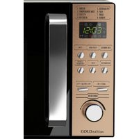 Микроволновая печь CENTEK CT-1574 + Миксер CT-1100