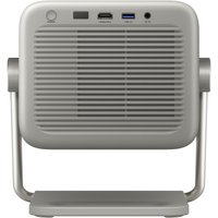 Проектор Hisense M2 Pro