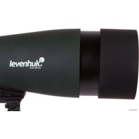 Подзорная труба Levenhuk Blaze BASE 100