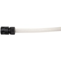 Емкость для воды Milwaukee Switch Tank M18 BBPFP2-WST 4933498965