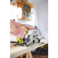 Дисковая (циркулярная) пила Ryobi RWS1250-G