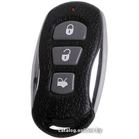 Автосигнализация Alligator A-3