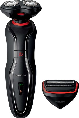 Philips S728/17