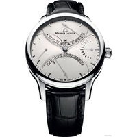 Наручные часы Maurice Lacroix MP6518-SS001-130-1