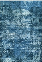 Memory Blue 160x230 36440