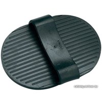Щетка-варежка Ferplast Gro 5932 85932899