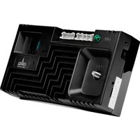 USB-магнитола Урал АМС Шторм 71