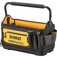 Сумка для инструментов DeWalt PRO 20 Inch Tool Tote DWST60106-1
