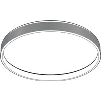 Припотолочная люстра Citilux CL753453G