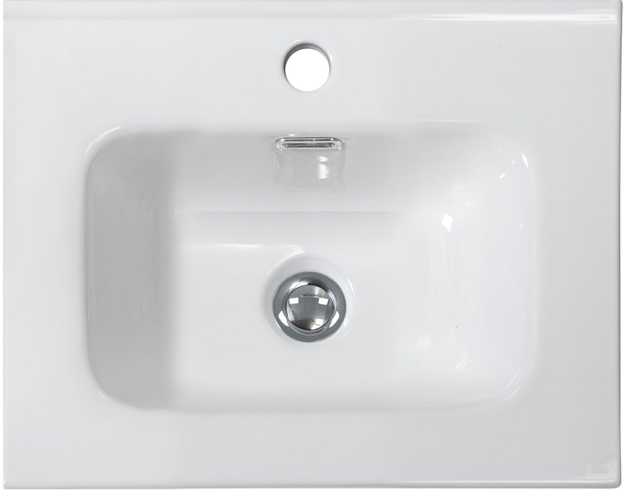 

Умывальник BelBagno BB500 390ETL