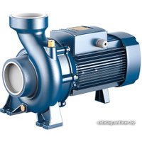 Самовсасывающий насос Pedrollo HFm 6B