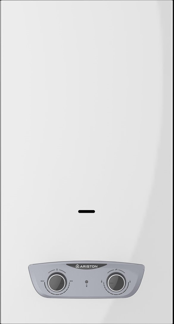 

Газовая колонка Ariston Fast R X 11 NG