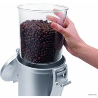 Вакуумный контейнер для кофе DeLonghi DECC500