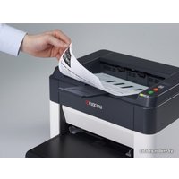 Принтер Kyocera Mita FS-1040