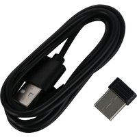 Геймпад Blackzid Mark II BLZ-GMARK2