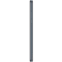 Телефон LG K61 Dual SIM 4GB/64GB (титан)