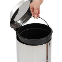 Мусорное ведро Perilla 83029