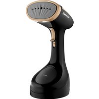 Отпариватель Brayer BR4125