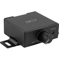 Автомобильный усилитель ACV LX-2.160