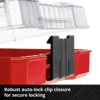 Набор сверл Einhell 49108953