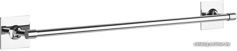 Держатель для полотенца Kleber Expert 54 KLE-EX008
