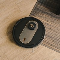 Робот-пылесос Taurus Homeland Laser