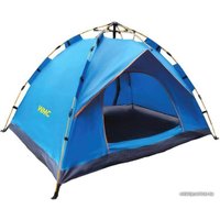 Кемпинговая палатка WMC Tools WMC-CAMP-1