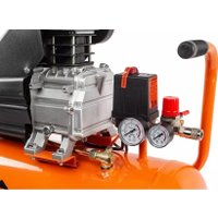 Компрессор Вихрь КМП-2000/50МП