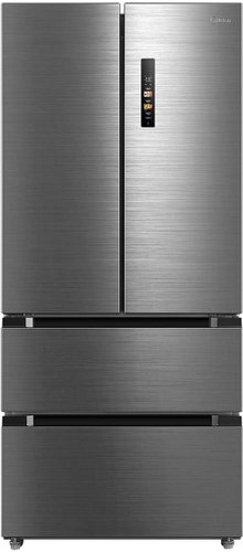 Midea MDRF692MIE46