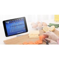 Планшет Xiaomi Mi Pad 2 64GB Champagne Gold