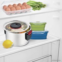 Кастрюля Maestro MR-3530-18