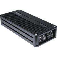 Автомобильный усилитель AMP PRO 4.150