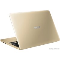 Ноутбук ASUS EeeBook X205TA-FD027BS