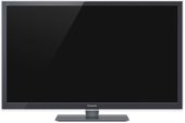 Panasonic TX-L42ET5