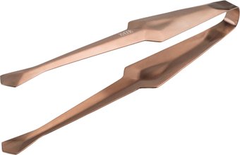 Щипцы для углей Hoob Tongs (бронзовый)