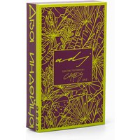 Электрическая зубная щетка ADJ Candy Line A6