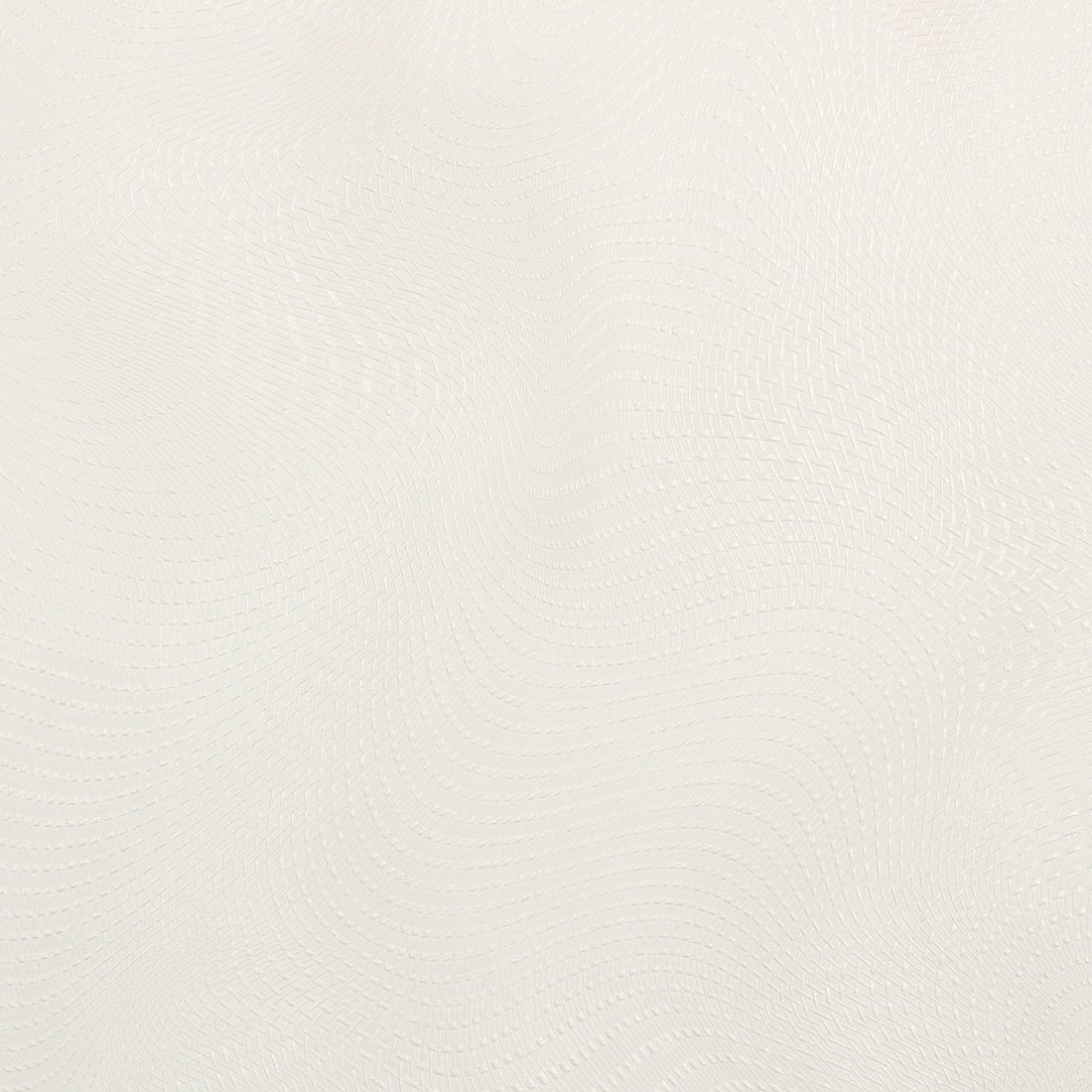 

Виниловые обои Erismann Tiara 60328-02