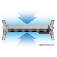 Конвектор Ballu BEC/SM-1000