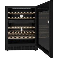 Винный шкаф De Dietrich DUW46DFB
